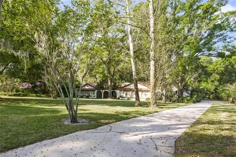6342 Nightwind Circle Orlando FL 32818