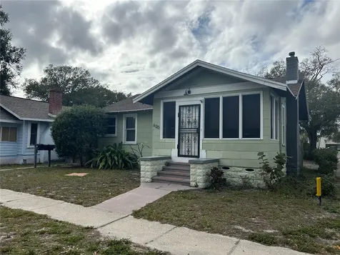 620 15th Street N St Petersburg FL 33705
