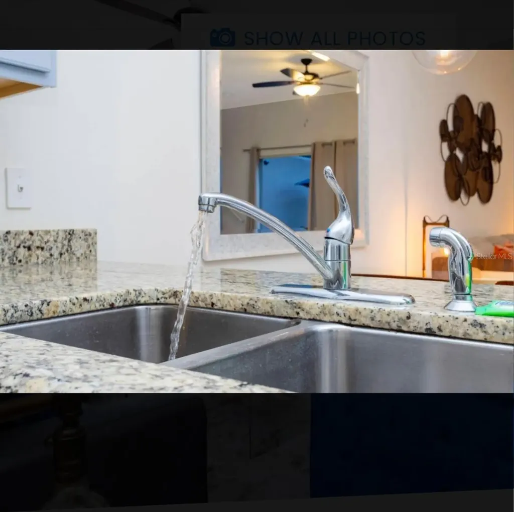 4564 Ada Lane Kissimmee FL 34746