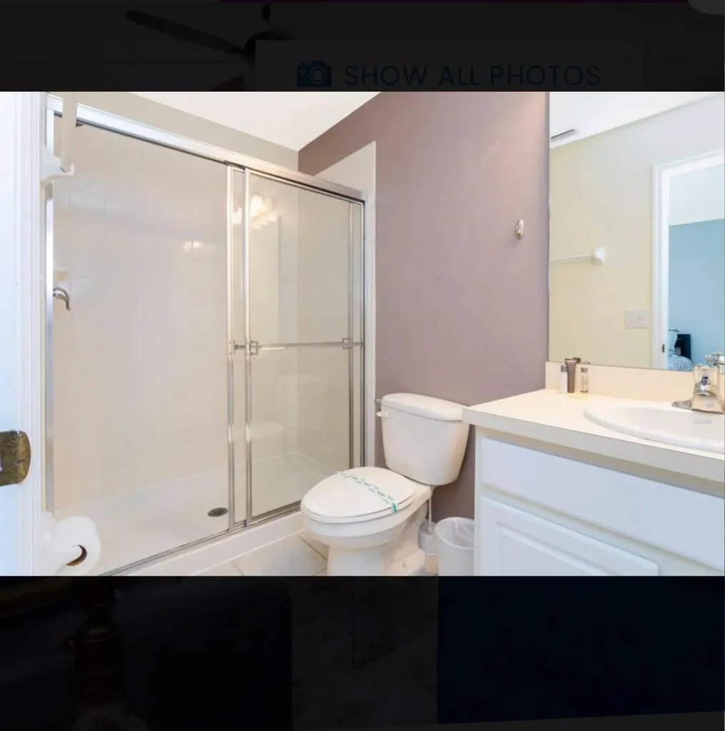 4564 Ada Lane Kissimmee FL 34746