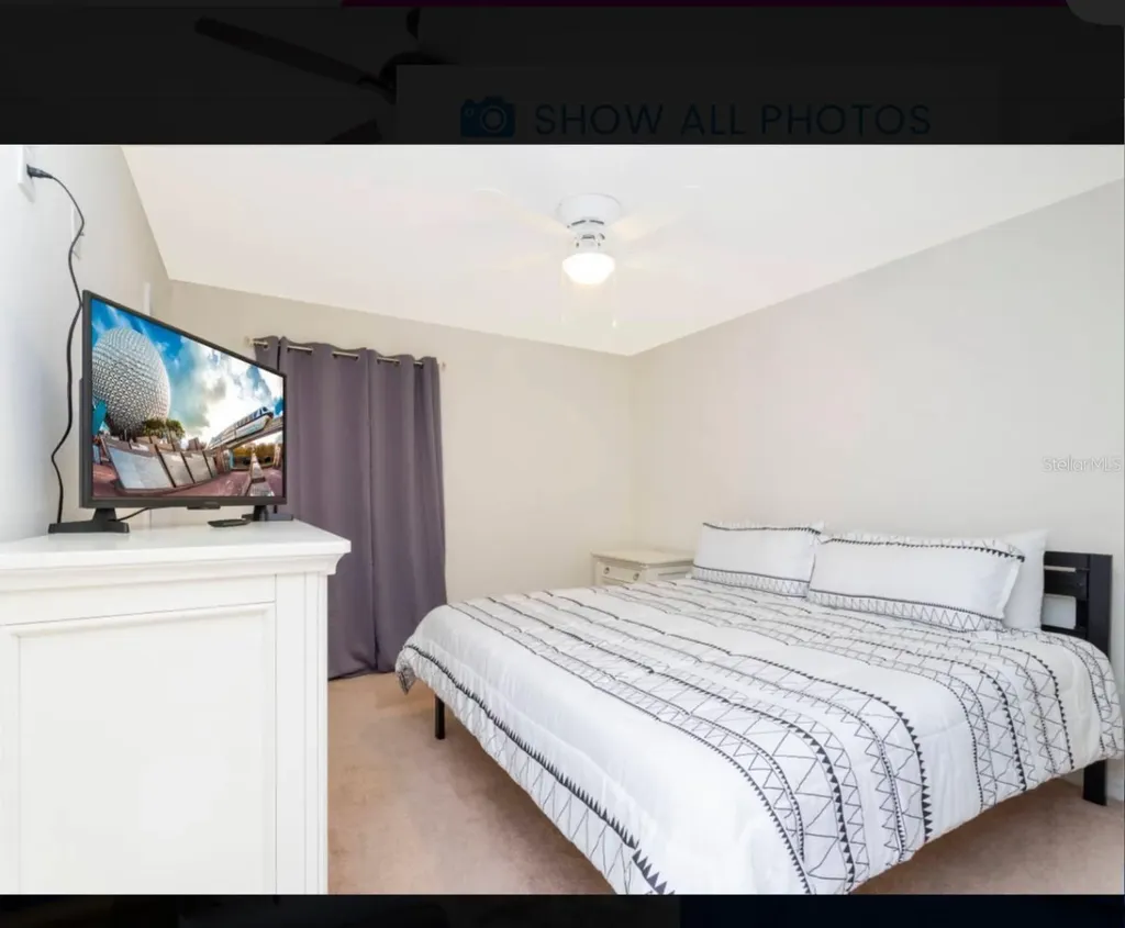 4564 Ada Lane Kissimmee FL 34746