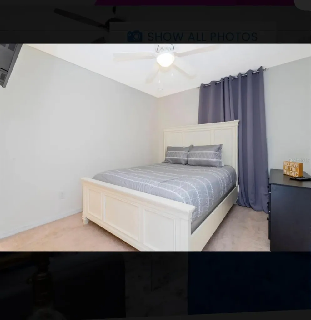 4564 Ada Lane Kissimmee FL 34746