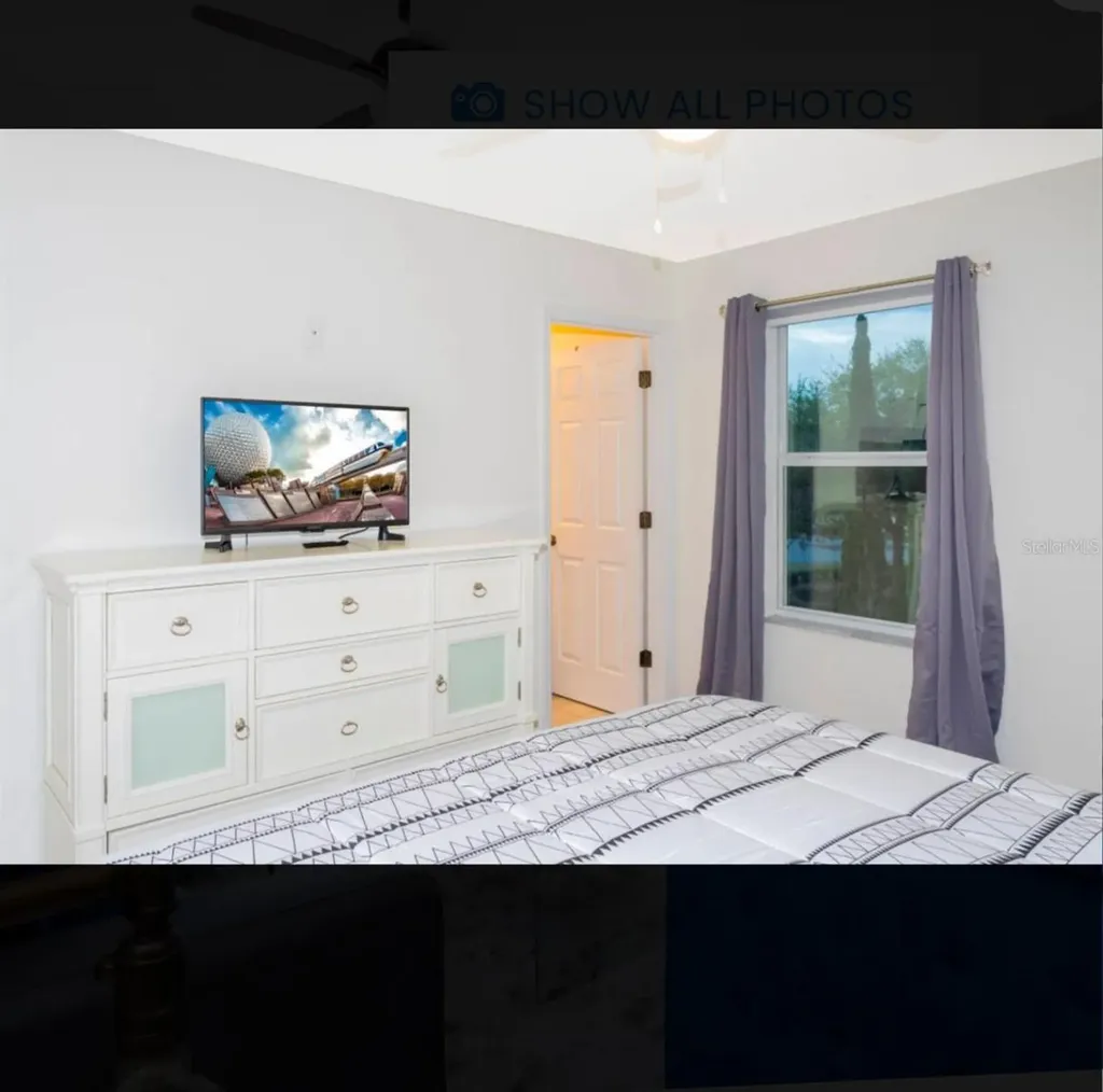 4564 Ada Lane Kissimmee FL 34746