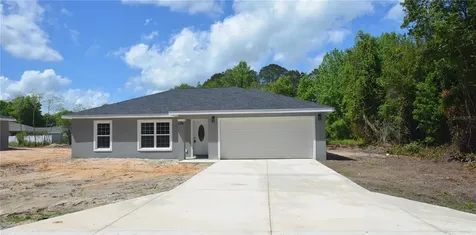 202 Oak Lane Run Ocala FL 34472