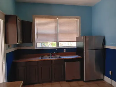 1214 E 25th Avenue Tampa FL 33605