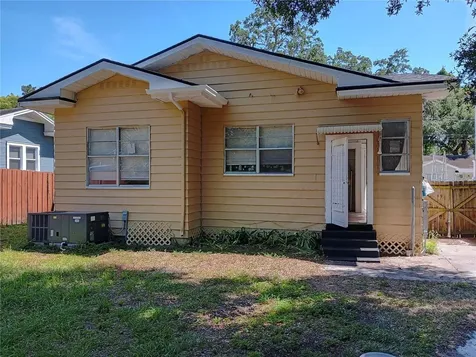 1214 E 25th Avenue Tampa FL 33605