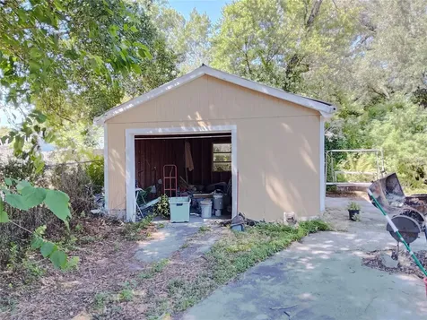 1214 E 25th Avenue Tampa FL 33605