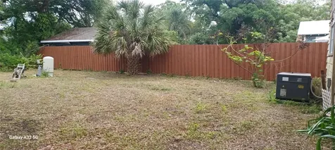 1214 E 25th Avenue Tampa FL 33605