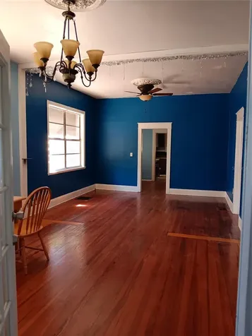 1214 E 25th Avenue Tampa FL 33605