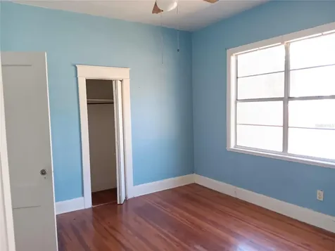 1214 E 25th Avenue Tampa FL 33605