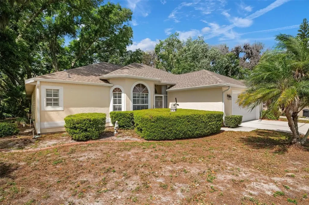 9405 32nd Court E Parrish FL 34219