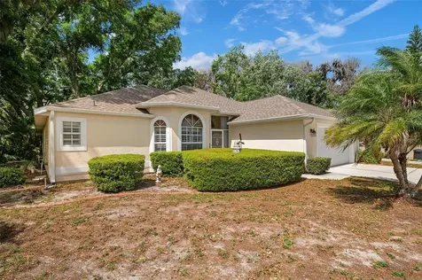 9405 32nd Court E Parrish FL 34219