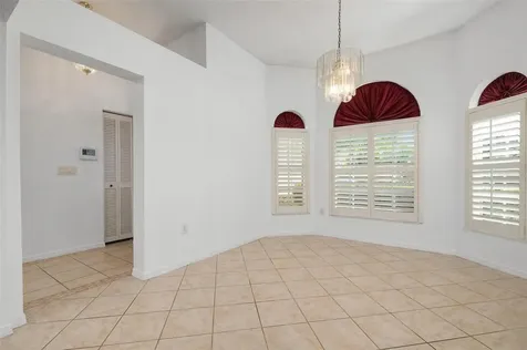 9405 32nd Court E Parrish FL 34219