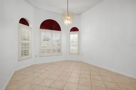 9405 32nd Court E Parrish FL 34219
