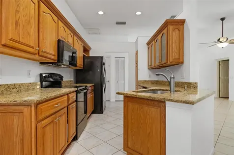 9405 32nd Court E Parrish FL 34219