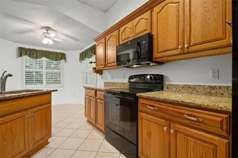 9405 32nd Court E Parrish FL 34219