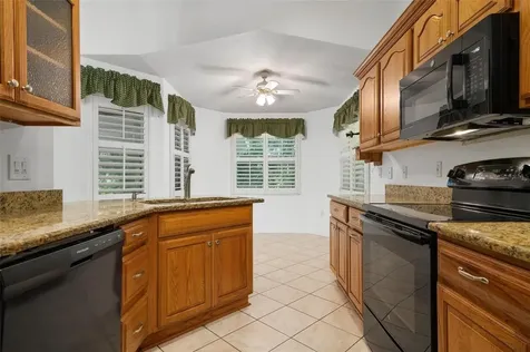 9405 32nd Court E Parrish FL 34219