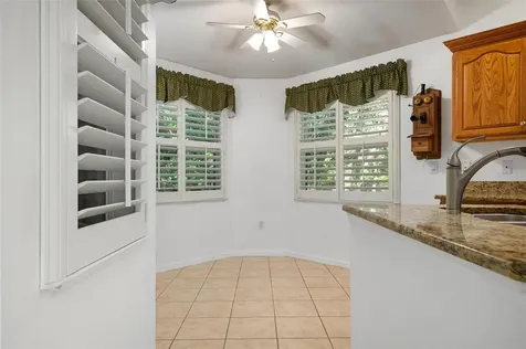 9405 32nd Court E Parrish FL 34219