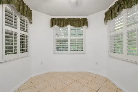9405 32nd Court E Parrish FL 34219