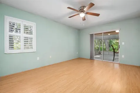 9405 32nd Court E Parrish FL 34219