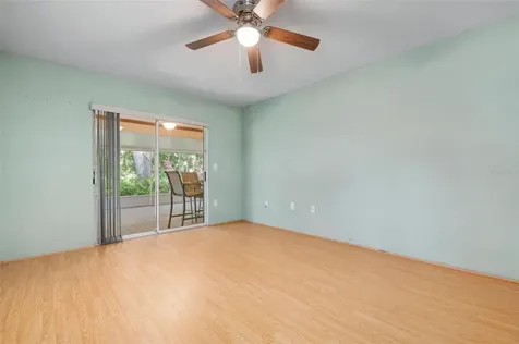 9405 32nd Court E Parrish FL 34219