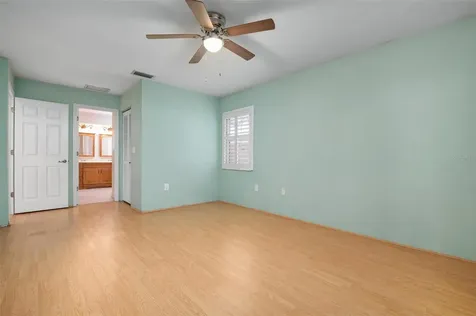 9405 32nd Court E Parrish FL 34219