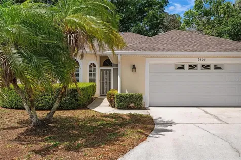 9405 32nd Court E Parrish FL 34219