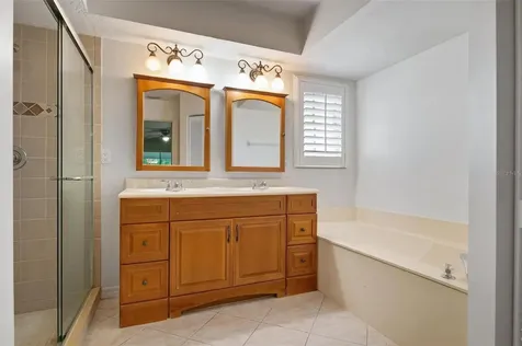 9405 32nd Court E Parrish FL 34219
