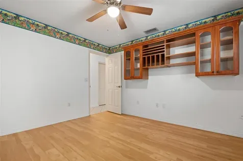 9405 32nd Court E Parrish FL 34219