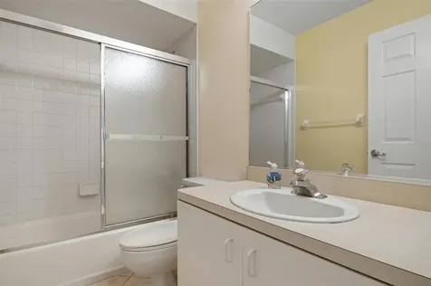 9405 32nd Court E Parrish FL 34219