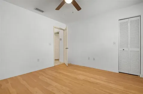 9405 32nd Court E Parrish FL 34219