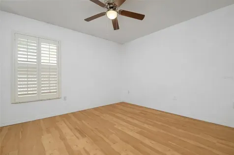 9405 32nd Court E Parrish FL 34219