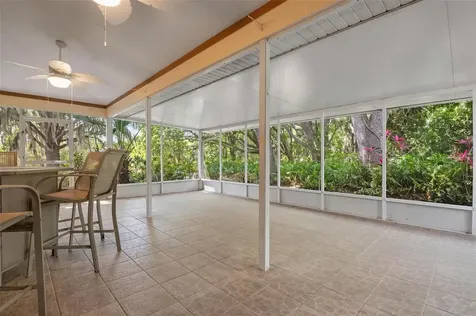 9405 32nd Court E Parrish FL 34219