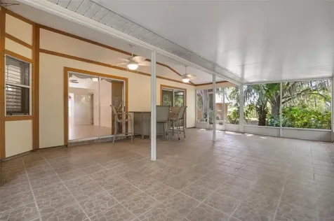 9405 32nd Court E Parrish FL 34219