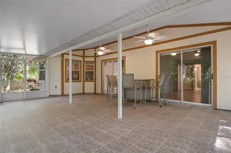 9405 32nd Court E Parrish FL 34219