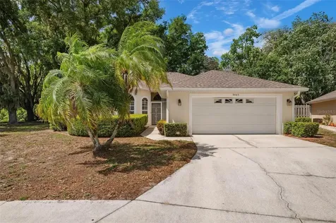 9405 32nd Court E Parrish FL 34219