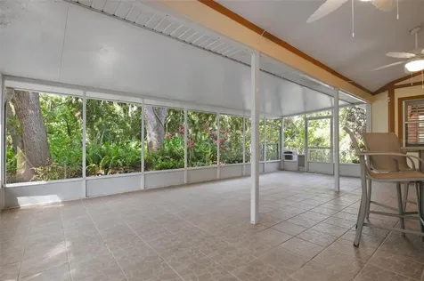 9405 32nd Court E Parrish FL 34219