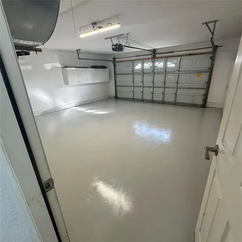 9405 32nd Court E Parrish FL 34219