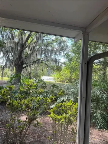 9405 32nd Court E Parrish FL 34219