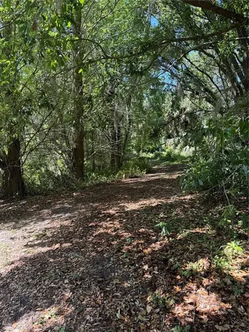 9405 32nd Court E Parrish FL 34219