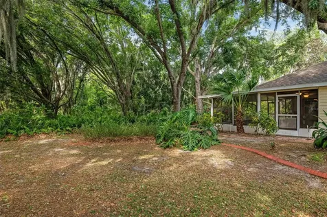 9405 32nd Court E Parrish FL 34219