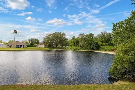 9405 32nd Court E Parrish FL 34219