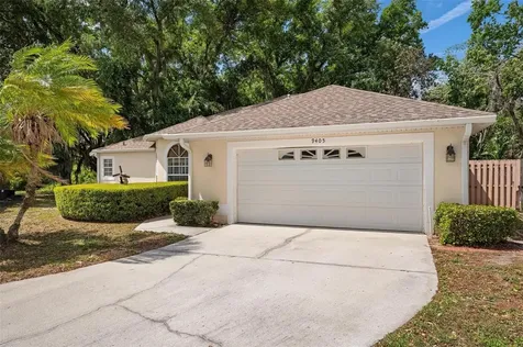 9405 32nd Court E Parrish FL 34219