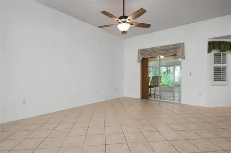 9405 32nd Court E Parrish FL 34219