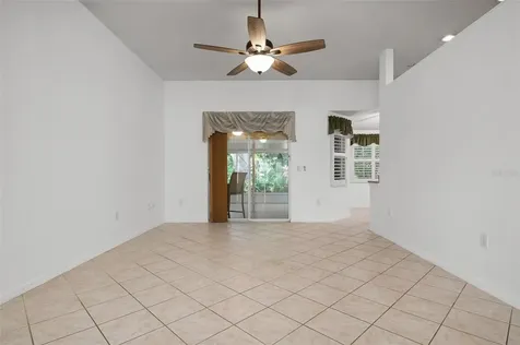 9405 32nd Court E Parrish FL 34219