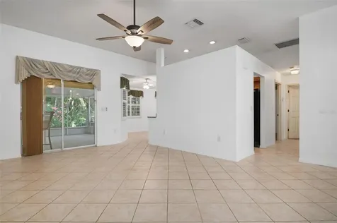9405 32nd Court E Parrish FL 34219