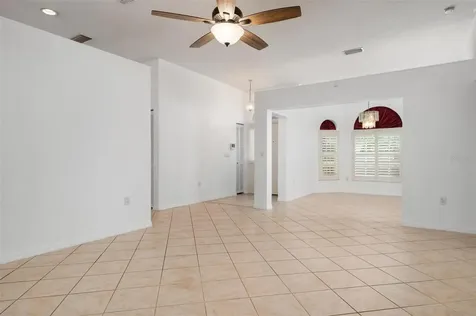9405 32nd Court E Parrish FL 34219