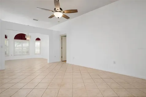 9405 32nd Court E Parrish FL 34219