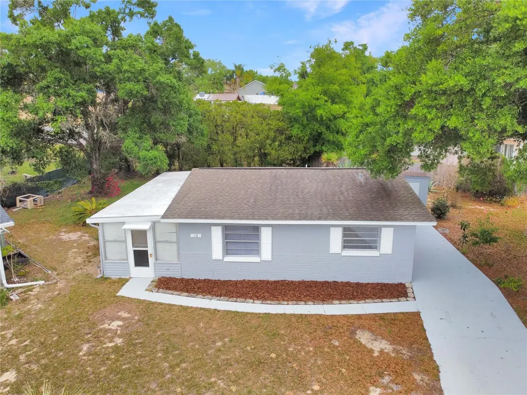 13 Palm Court Davenport FL 33837