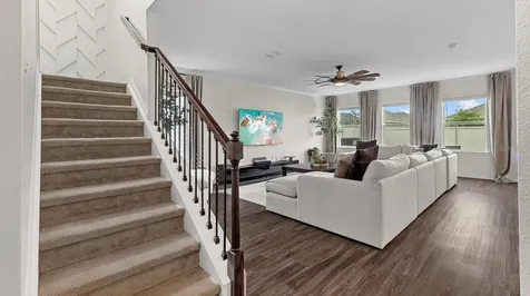 30943 Parrot Reef Court Wesley Chapel FL 33545